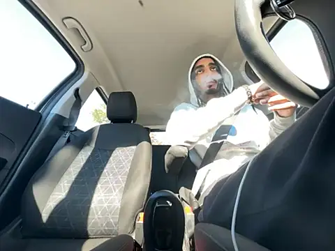 bigjayy1000 online show from November 5, 2025, 3:48 pm