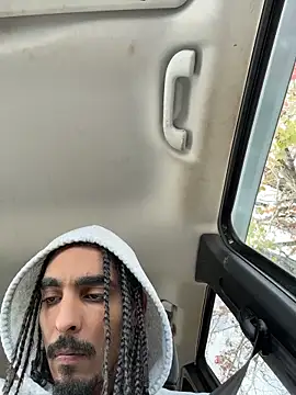 bigjayy1000 online show from November 13, 2025, 4:11 pm