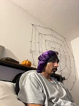 bigjayy1000 online show from November 22, 2025, 1:04 am