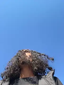 bigjayy1000 online show from December 3, 2025, 5:56 pm