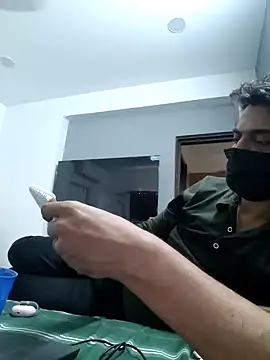 boobs5626 online show from March 6, 2025, 6:19 am