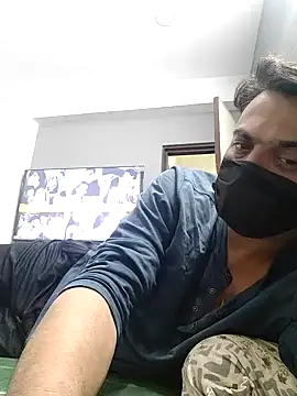 boobs5626 online show from March 7, 2025, 5:06 pm