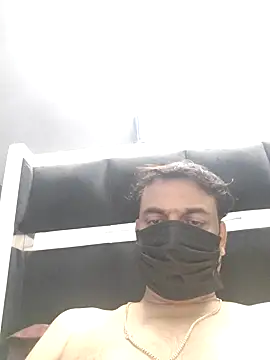 boobs5626 online show from March 13, 2025, 4:23 pm