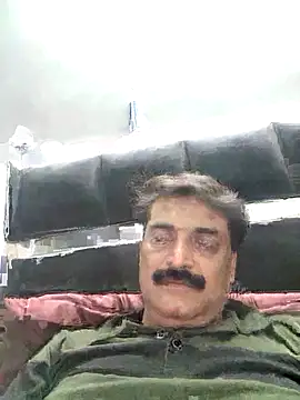 boobs5626 online show from March 3, 2025, 5:41 pm