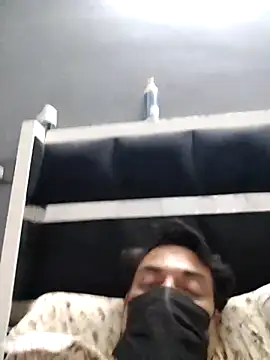 boobs5626 online show from March 4, 2025, 5:45 pm