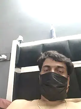 boobs5626 online show from March 3, 2025, 2:17 pm