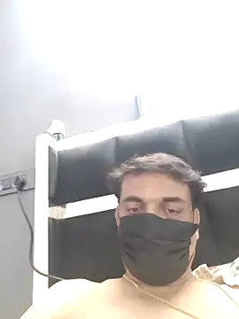 boobs5626 online show from March 4, 2025, 8:02 am