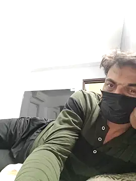 boobs5626 online show from March 5, 2025, 7:06 pm