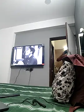 boobs5626 online show from March 11, 2025, 8:52 am