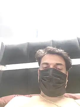 boobs5626 online show from March 12, 2025, 6:00 pm