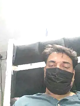 boobs5626 online show from March 10, 2025, 8:28 am