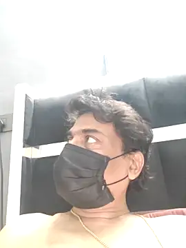 boobs5626 online show from March 15, 2025, 7:42 am