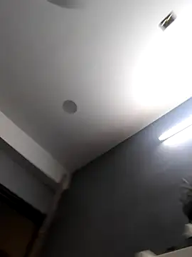 boobs5626 online show from March 16, 2025, 12:00 pm