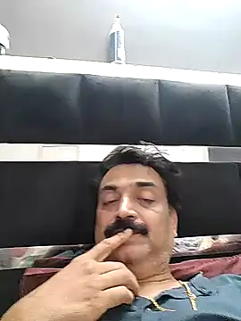 boobs5626 online show from March 3, 2025, 2:44 am