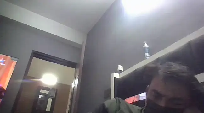 boobs5626 online show from March 6, 2025, 9:36 am