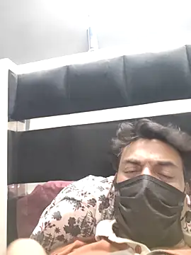 boobs5626 online show from March 8, 2025, 9:40 pm