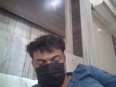 boobs5626 online show from March 23, 2025, 6:26 am