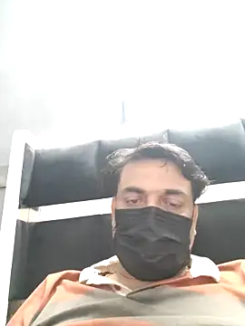 boobs5626 online show from March 9, 2025, 10:08 am