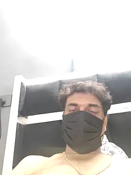 boobs5626 online show from March 14, 2025, 4:40 pm