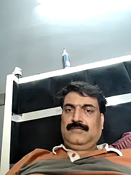 boobs5626 online show from March 2, 2025, 10:26 am