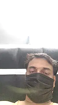 boobs5626 online show from March 14, 2025, 5:59 am