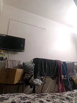 boobs5626 online show from March 15, 2025, 7:48 pm