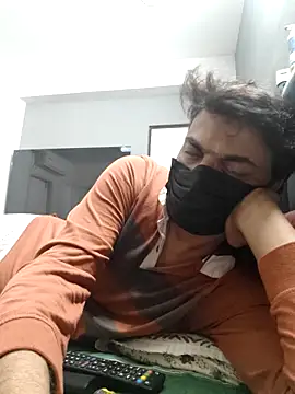 boobs5626 online show from March 16, 2025, 6:44 pm