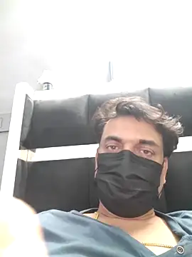 boobs5626 online show from March 8, 2025, 6:54 am