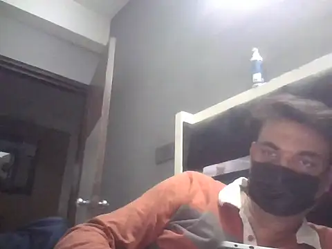 boobs5626 online show from March 18, 2025, 5:33 pm