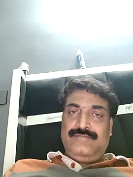 boobs5626 online show from March 2, 2025, 1:42 pm