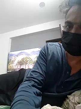 boobs5626 online show from March 3, 2025, 8:41 am