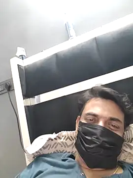 boobs5626 online show from March 2, 2025, 5:30 pm