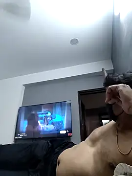 boobs5626 online show from March 2, 2025, 6:05 am