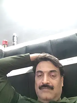 boobs5626 online show from March 18, 2026, 10:07 am