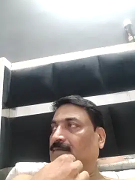 boobs5626 online show from April 7, 2026, 5:59 pm