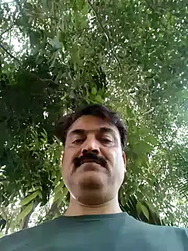 boobs5626 online show from November 28, 2025, 4:23 am