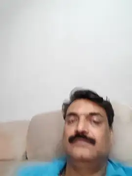 boobs5626 online show from November 16, 2025, 2:05 am