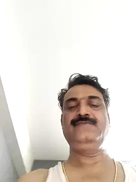 boobs5626 online show from September 28, 2025, 8:43 am