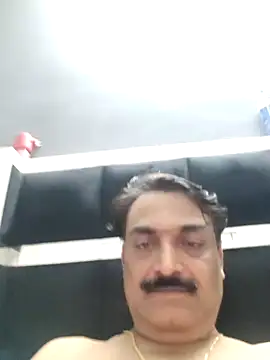 boobs5626 online show from October 4, 2025, 7:15 pm