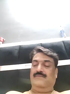 boobs5626 online show from September 10, 2025, 6:07 pm