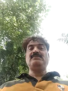 boobs5626 online show from September 27, 2025, 5:02 am