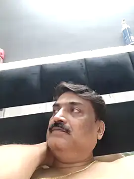 boobs5626 online show from September 14, 2025, 10:04 am