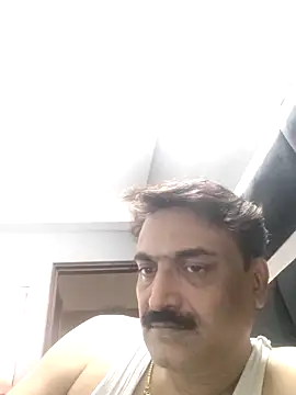 boobs5626 online show from September 9, 2025, 12:25 pm