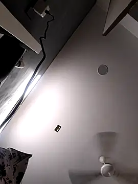 boobs5626 online show from October 6, 2025, 4:46 am