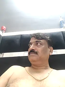 boobs5626 online show from September 13, 2025, 5:13 pm