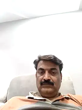 boobs5626 online show from November 20, 2025, 12:39 pm