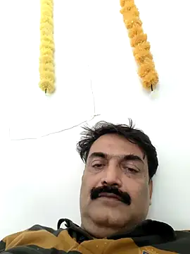 boobs5626 online show from February 18, 2026, 4:21 am