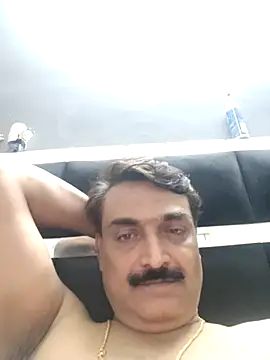 boobs5626 online show from September 27, 2025, 5:52 pm