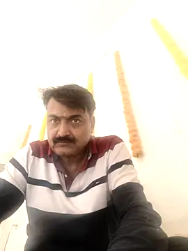 boobs5626 online show from February 3, 2026, 7:57 am