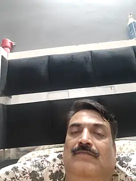 boobs5626 online show from October 3, 2025, 6:53 pm